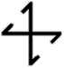 elbertsMark