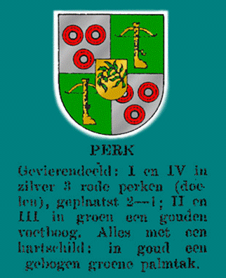 Perk_TakB_wapen