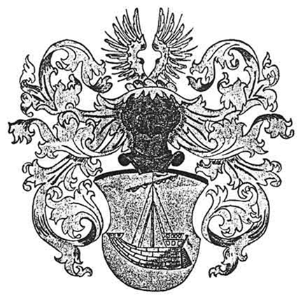 WapenTakA